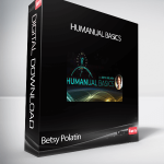 Betsy Polatin - Humanual Basics