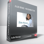 Julie Renee - Regeneration