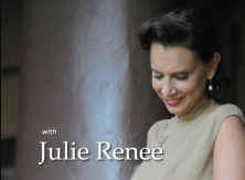 Unlimited Love Karma Clearing Julie Renee 