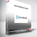 VentureMage Course