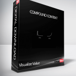 Visualize Value - Compound Content