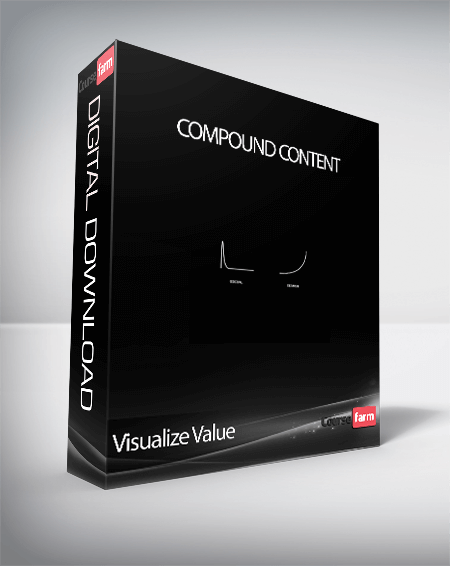 Visualize Value - Compound Content