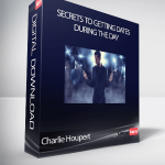 Charlie Houpert - Secrets to Getting Dates During the Day