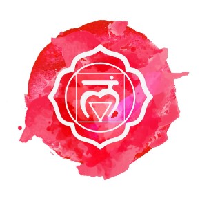 Talmadge Harper - Unreal Series - Surreal Pheromone Attraction