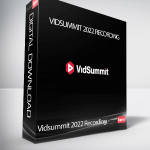 Vidsummit 2022 Recording