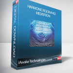 iAwake Technologies - Harmonic Resonance Meditation