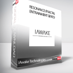 iAwake Technologies - Resonance (Fractal Entrainment Series)