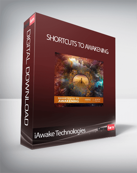 iAwake Technologies - Shortcuts to Awakening