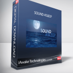iAwake Technologies - Sound Asleep