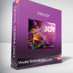 iAwake Technologies - Theta Joy