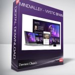 Dawson Church – Mindvalley – Mystic Brain