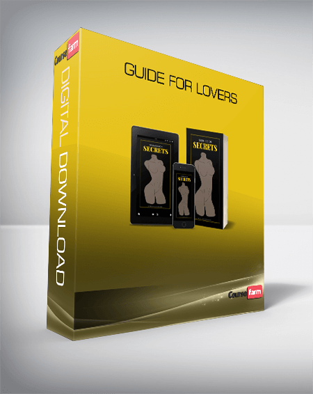 Guide for Lovers