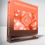 Jesse Gil [TulpaSummoning.com] – Tulpa Summoning Pack