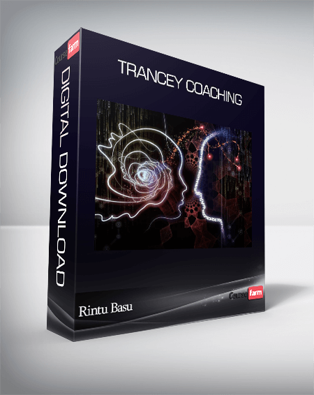 Rintu Basu – Trancey Coaching