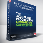 AWAI - The Accelerated Program for 7-Figure Copywriting