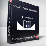 Affiliate Corner Lifetime Deal