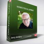 Jerry Jenkins - Nonfiction Blueprint