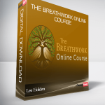 Lee Holden – The Breathwork Online Course