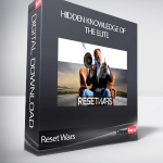 Reset Wars - Hidden Knowledge of The Elite