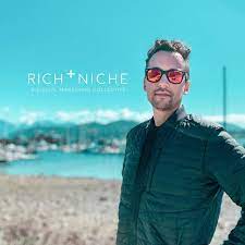 Rich+Niche – Brand Builder & DM Consulting Training