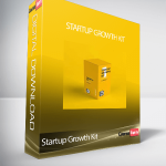 Startup Growth Kit