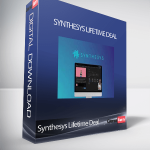 Synthesys Lifetime Deal