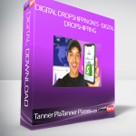 Tanner PlaTanner Planes - Digital Dropshippingnes - Digital Dropshipping