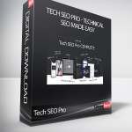 Tech SEO Pro - Technical SEO Made Easy