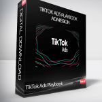 TikTok Ads Playbook - Admission