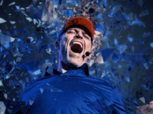 Tony Robbins - 5 Day Unshakeable Challenge 2023 (VIP Sessions + Bonus Day)