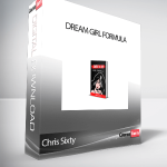 Chris Sixty - Dream Girl Formula