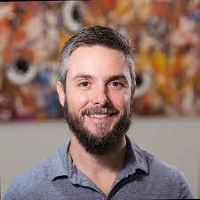 Kedric Van de Carr - Yield Farming Masterclass 