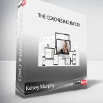 Kelsey Murphy - The Coaches Incubator