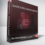Sifu Mark Rasmus - Elastic Force Chi Kung (Site Rip)