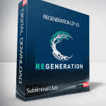 Subliminal Club - Regeneration ZP v2