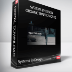 Systems By Design - Organic Traffic Secrets