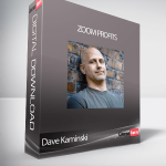 Dave Kaminski - Zoom Profits