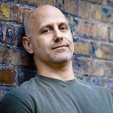 Dave Kaminski - Zoom Profits