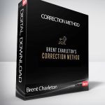Brent Charleton - Correction Method