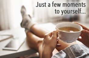 Igor Ledochowski - Ultimate Self-Hypnosis System Live Training 2022