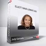 Jody Samuels – Elliott Wave Ultimate 2023