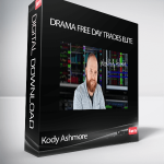 Kody Ashmore - Drama Free Day Trades ELITE