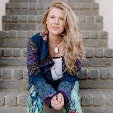 Mandy Morris - EME Integration Certification Program