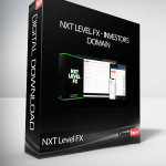 NXT Level FX - Investors Domain