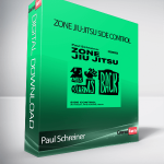 Paul Schreiner - Zone Jiu-Jitsu Side Control