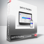 SMT FX Trading