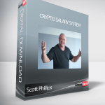 Scott Phillips - Crypto Salary System