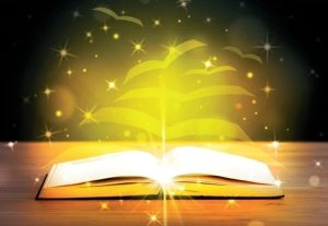 Sigh Energy - Reconnection of Soul Powerful Plus +11x (Extra Strong)