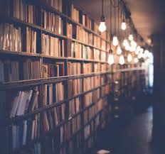 Sigh Energy - The Book Reader Powerful Plus +11x (Extra Strong)