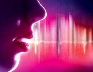 Sigh Energy - Voice Improvement Process Powerful Plus +11x(Extra Strong)